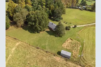 1465 Ramey Creek Road, Lowgap, NC 27024 - Photo 41