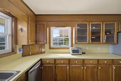 1465 Ramey Creek Road, Lowgap, NC 27024 - Photo 19