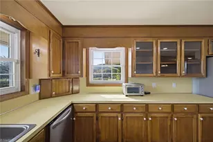 1465 Ramey Creek Rd, Lowgap, NC 27024 - Photo 19