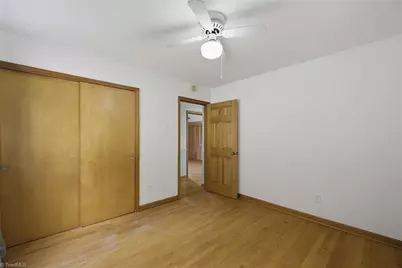 1465 Ramey Creek Road, Lowgap, NC 27024 - Photo 21