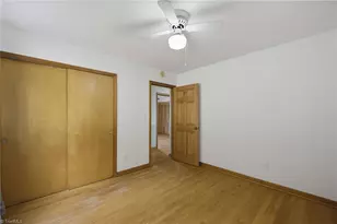 1465 Ramey Creek Rd, Lowgap, NC 27024 - Photo 21