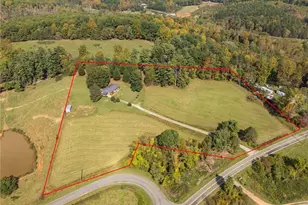 1465 Ramey Creek Rd, Lowgap, NC 27024 - Photo 49