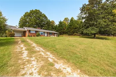 1465 Ramey Creek Road, Lowgap, NC 27024 - Photo 3