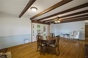 1465 Ramey Creek Rd, Lowgap, NC 27024 - Photo 13