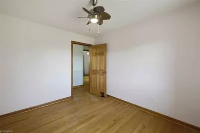 1465 Ramey Creek Road, Lowgap, NC 27024 - Photo 27