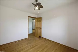 1465 Ramey Creek Rd, Lowgap, NC 27024 - Photo 27