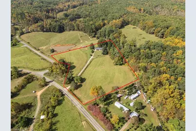 1465 Ramey Creek Road, Lowgap, NC 27024 - Photo 45