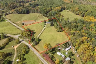 1465 Ramey Creek Rd, Lowgap, NC 27024 - Photo 45