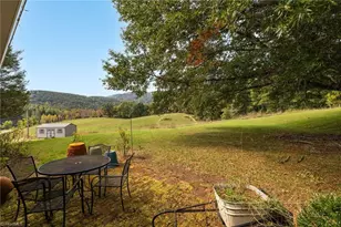 1465 Ramey Creek Rd, Lowgap, NC 27024 - Photo 31