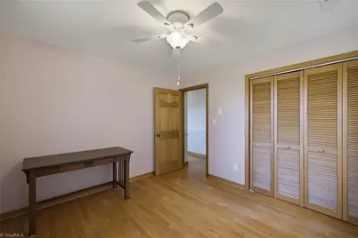 1465 Ramey Creek Road, Lowgap, NC 27024 - Photo 25