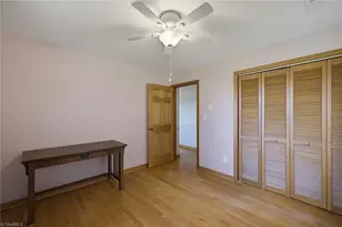 1465 Ramey Creek Rd, Lowgap, NC 27024 - Photo 25