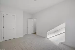 310 Lily Dr, Kernersville, NC 27284 - Photo 23