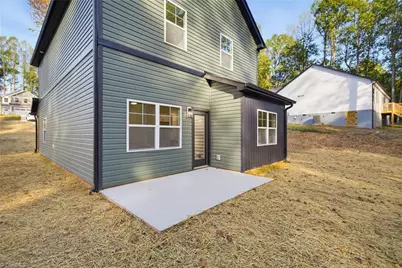 310 Lily Drive, Kernersville, NC 27284 - Photo 25