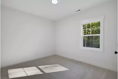 310 Lily Drive, Kernersville, NC 27284 - Photo 19