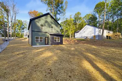 310 Lily Drive, Kernersville, NC 27284 - Photo 27
