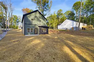 310 Lily Dr, Kernersville, NC 27284 - Photo 27