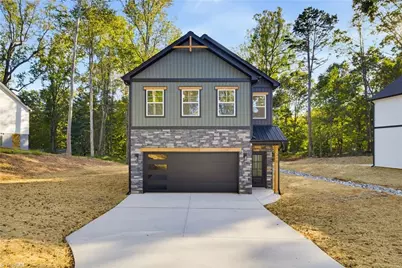 310 Lily Drive, Kernersville, NC 27284 - Photo 1