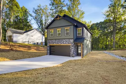 310 Lily Drive, Kernersville, NC 27284 - Photo 3