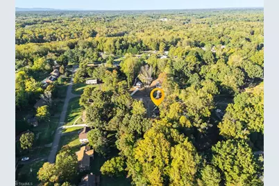 310 Lily Drive, Kernersville, NC 27284 - Photo 35