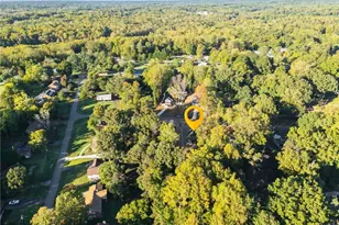 310 Lily Dr, Kernersville, NC 27284 - Photo 35