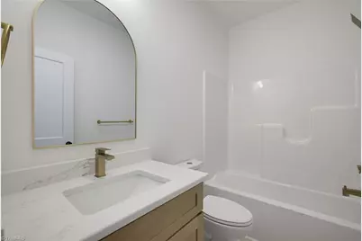 310 Lily Drive, Kernersville, NC 27284 - Photo 21