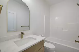 310 Lily Dr, Kernersville, NC 27284 - Photo 21