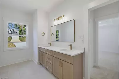 310 Lily Drive, Kernersville, NC 27284 - Photo 17