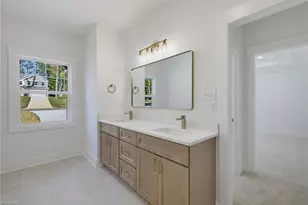 310 Lily Dr, Kernersville, NC 27284 - Photo 17