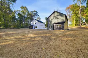 310 Lily Dr, Kernersville, NC 27284 - Photo 29