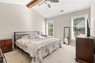 2019 Saddlegate Ct, Greensboro, NC 27407 - Photo 5