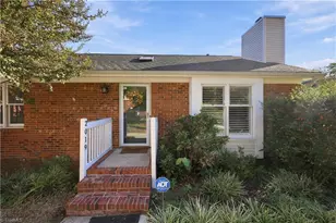 2019 Saddlegate Ct, Greensboro, NC 27407 - Photo 7