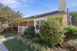 2019 Saddlegate Ct, Greensboro, NC 27407 - Photo 17