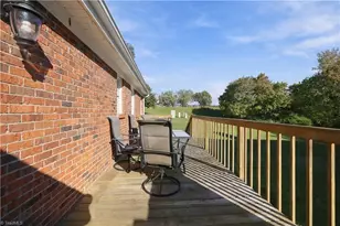 2019 Saddlegate Ct, Greensboro, NC 27407 - Photo 19