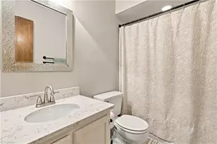 2019 Saddlegate Ct, Greensboro, NC 27407 - Photo 15