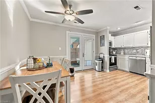 2019 Saddlegate Ct, Greensboro, NC 27407 - Photo 3