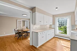 2202 Marston Rd, Greensboro, NC 27408 - Photo 21