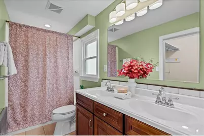 2202 Marston Road, Greensboro, NC 27408 - Photo 31