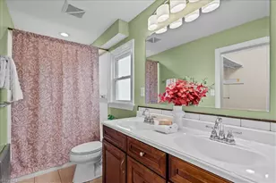 2202 Marston Rd, Greensboro, NC 27408 - Photo 31