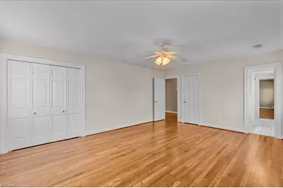 2202 Marston Road, Greensboro, NC 27408 - Photo 43