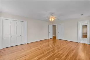 2202 Marston Rd, Greensboro, NC 27408 - Photo 43