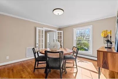 2202 Marston Road, Greensboro, NC 27408 - Photo 23