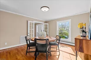2202 Marston Rd, Greensboro, NC 27408 - Photo 23