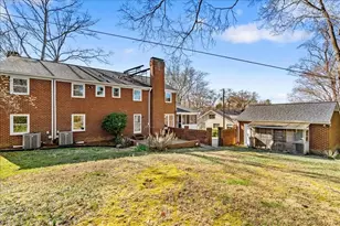2202 Marston Rd, Greensboro, NC 27408 - Photo 49