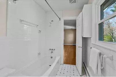 2202 Marston Road, Greensboro, NC 27408 - Photo 41
