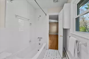 2202 Marston Rd, Greensboro, NC 27408 - Photo 41