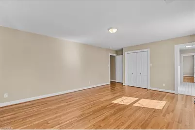 2202 Marston Road, Greensboro, NC 27408 - Photo 37