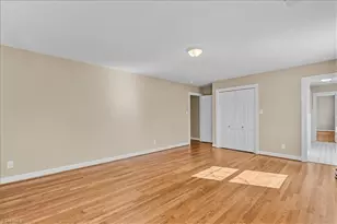 2202 Marston Rd, Greensboro, NC 27408 - Photo 37