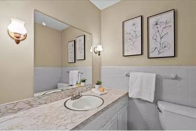 2202 Marston Road, Greensboro, NC 27408 - Photo 27