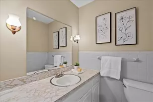 2202 Marston Rd, Greensboro, NC 27408 - Photo 27