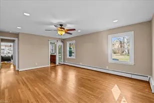2202 Marston Rd, Greensboro, NC 27408 - Photo 29
